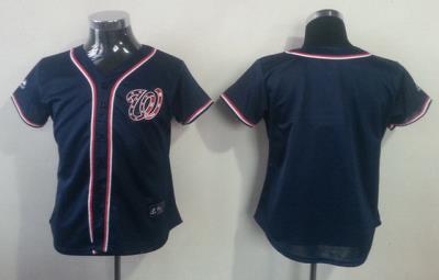 Cheap MLB Jersey wholesale No. 536